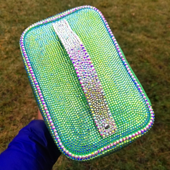 ❤I DO CUSTOM ORDERS❤ - Picture 11 of 14